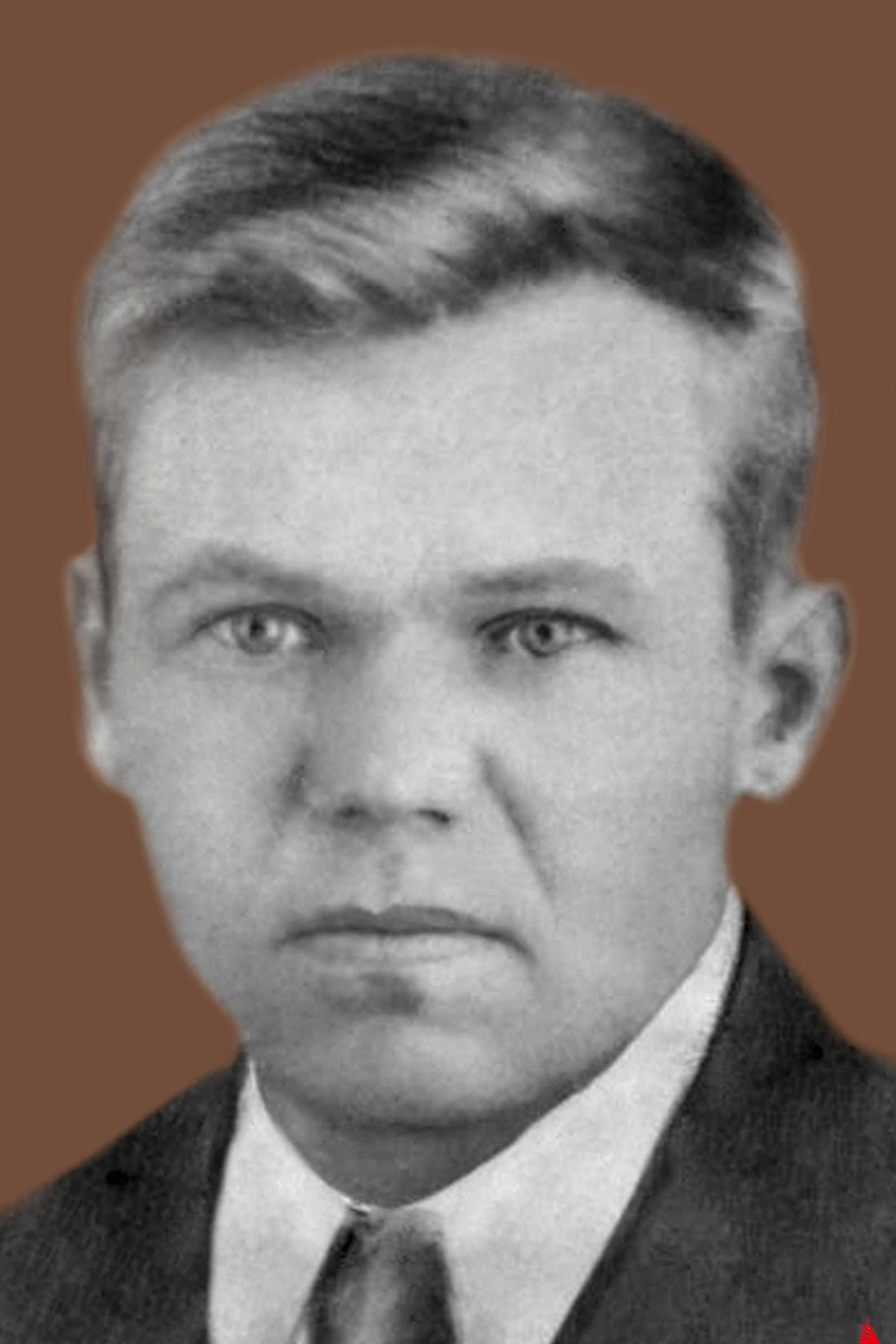 Вдовиченко|Вдовченко Михаил Кузьмич