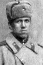 Шутов Юрий Васильевич