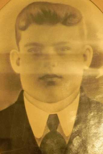 Лобцев Андрей Егорович