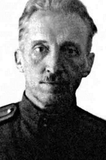 Лещинский|ЛЕЩИНСКИЙ Михаил|Михайл (Михаил) Иосифовч|Иосифович|Иосифович (Иосипович)