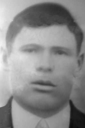 Жижев|Жижов Иван Кузьмич|Кузмич