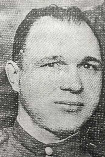 Фоменко Павел Борисович