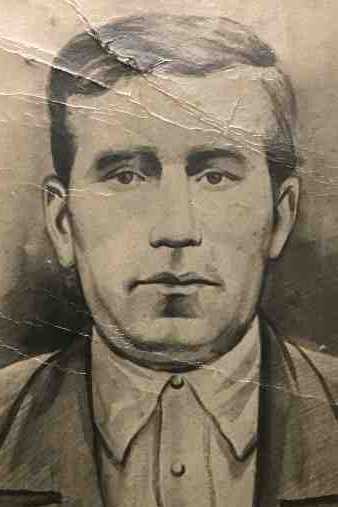 Новиков Андрей Дмитриевич|Димитриевич