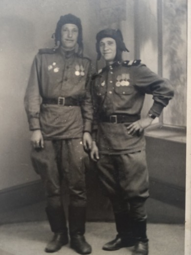 Резцов|Рисцов Роман Романович