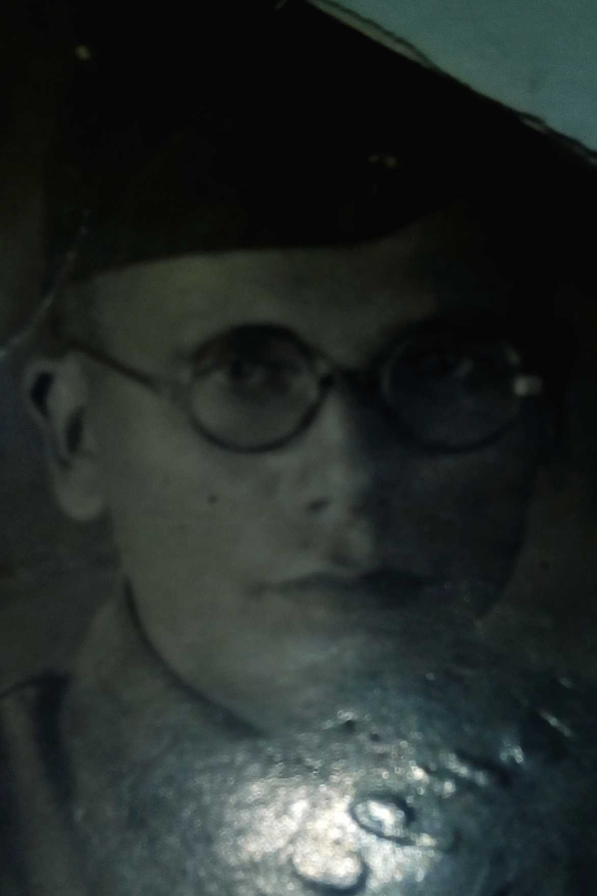 Галахов Сергей Иванович