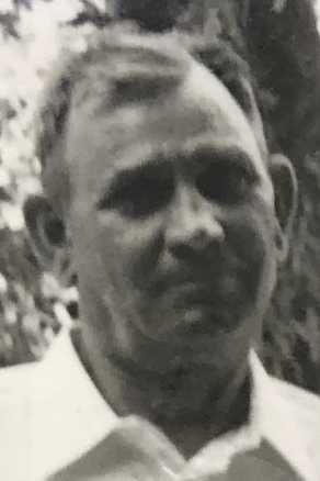 Селезнев Федор Александрович