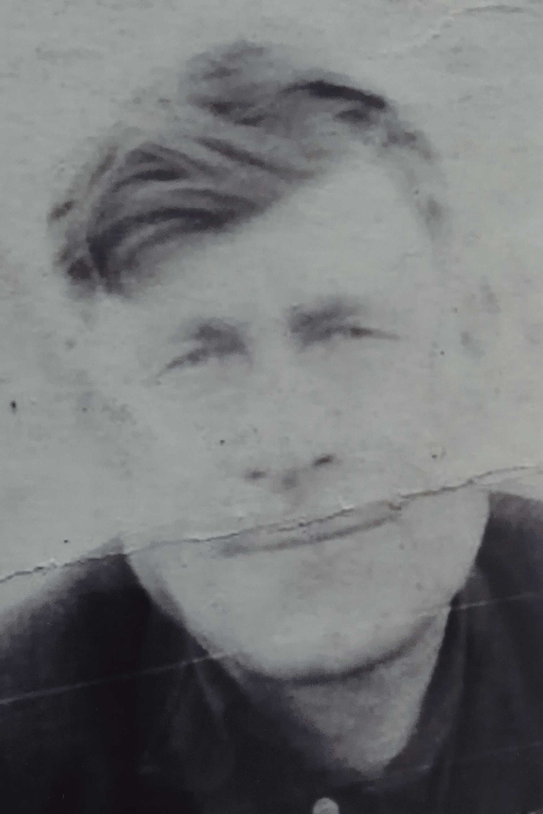 Выхристюк Андрей Ефимович