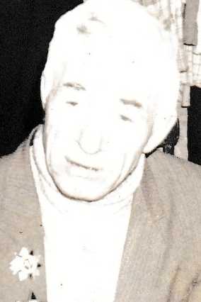 Лыков Василий Петрович