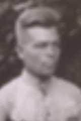 Ракитский Григорий Филиппович