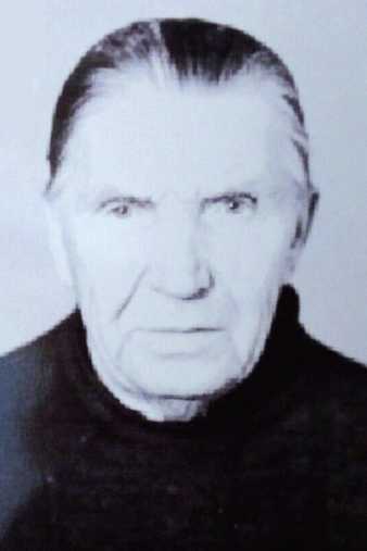 Шумовский Александр Александрович