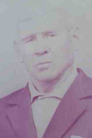 Марцинкевич|Марцынкевич Борис Михайлович|Михаилович (Михайлович)