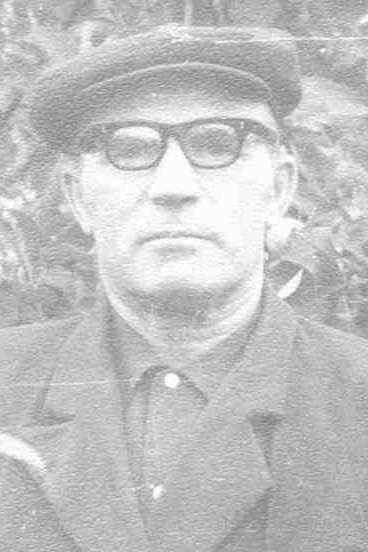 Глухов Иван|И. Сергеевич|С.