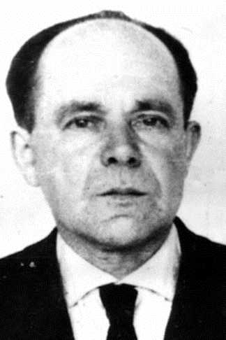 Гречихин Гавриил|Гаврил|Гаврил (Гавриил) Иванович