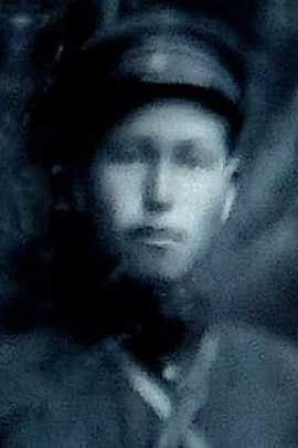 Хаматуллин|Хаматулин Таип Хаматуллович|Хаматулови