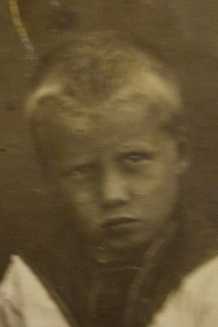 Щукин Борис Александрович