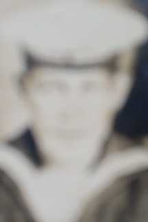 Рыбаков Михаил Иванович