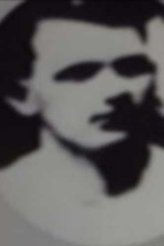 Кондратенко Петр Игнатьевич|Игнатович