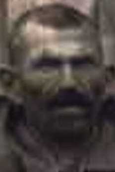 Кузнецов Петр Константинович