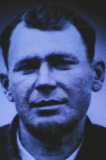 Жак Павел Гаврилович