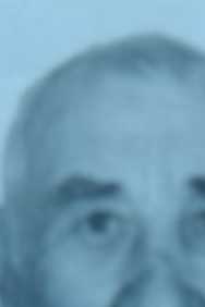 Митченко Василий Васильевич