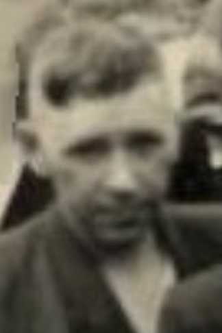 Ермак Сергей Константинович