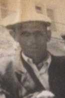 Айвазян Гегам Саркисович