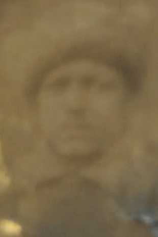 Рябуха Николай Дмитриевич