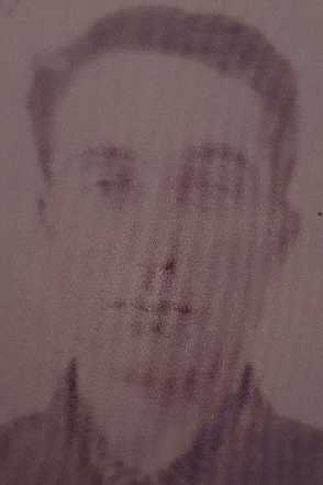 Кушлаков|Кушлоков Сергей Арсентьевич