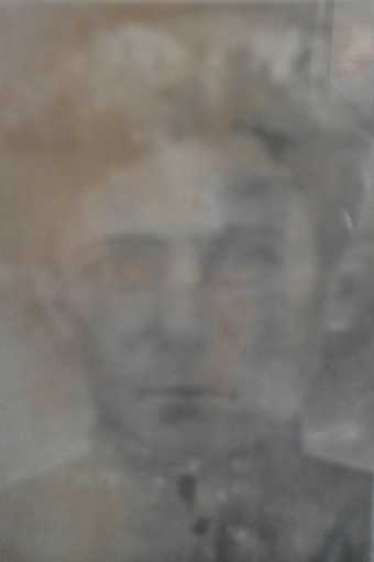 Власюков Семен Никонорович|Никанорович