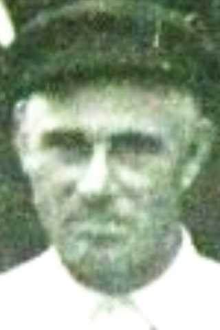 Сунцов Кузьма Иванович