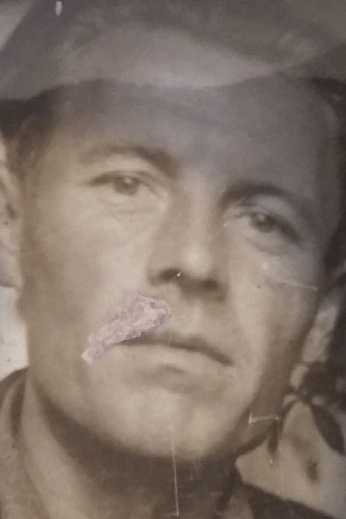 Петрунин Александр Васильевич