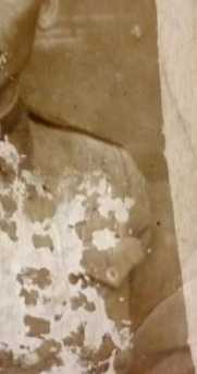 Пыжиков Михаил Алексеевич