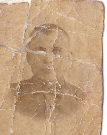 Комбасов Алексей Гаврилович