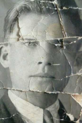 Вагин Георгий Николаевич