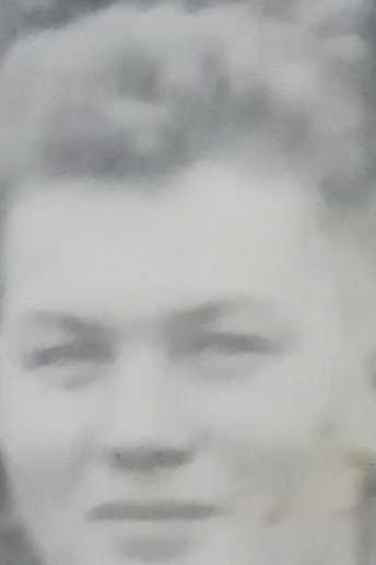 Крючков Илья Андреевич