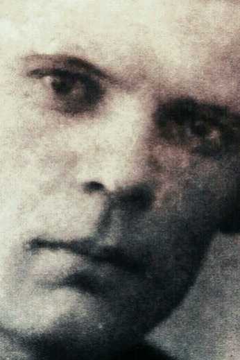 Жолудев Борис Александрович