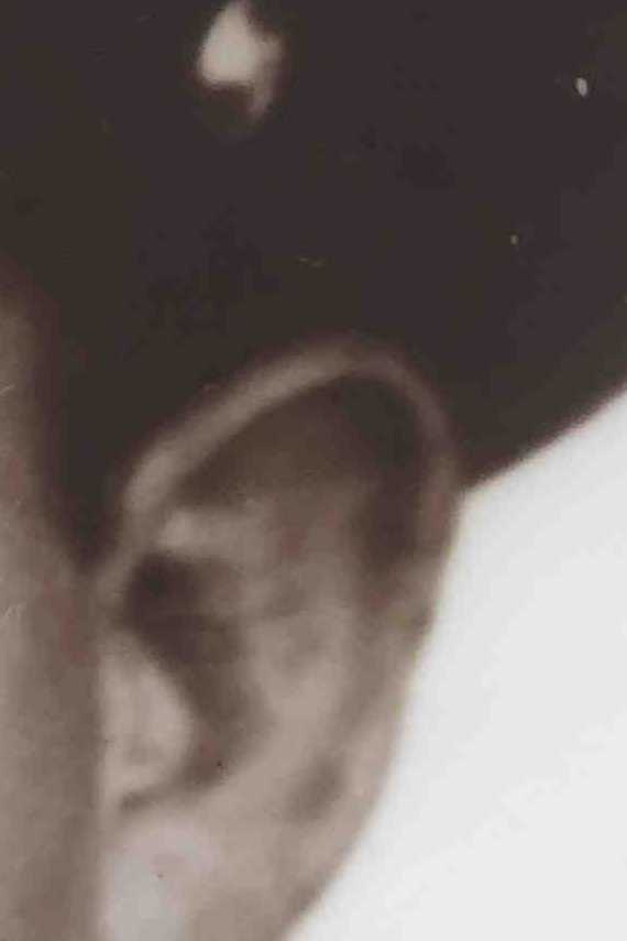 Бакибаев Жиршибай