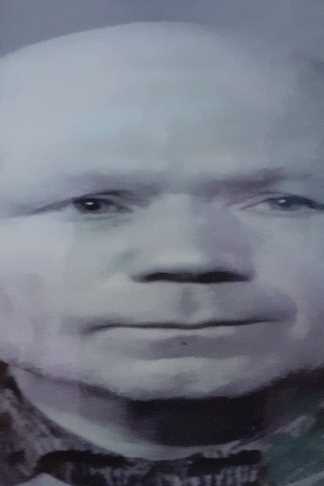 Талыбин|Толыбин Сергей Степанович