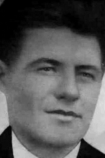 Фомченков Ефрем Петрович