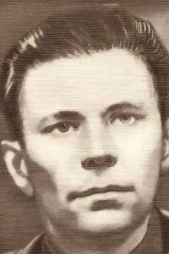 Полетаев Фёдор|Федор Адрианович