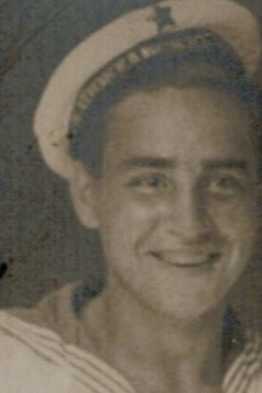 Побаченко Владимир Степанович