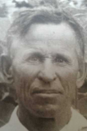 Россошенко|Росошенко Иван Васильевич