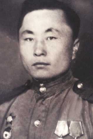 Киле Понгса|Панса Константинович