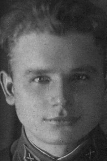 Архипцев|Архипцов Дмитрий Павлович