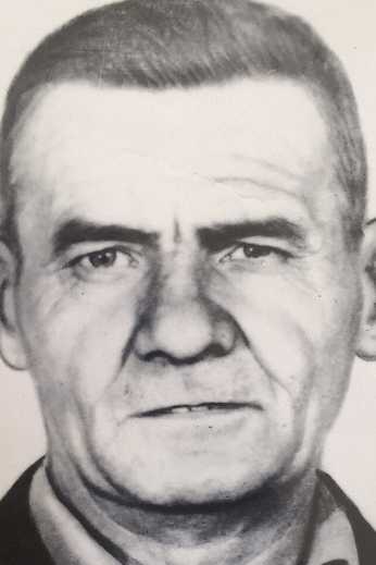 Скорик Александр Семенович