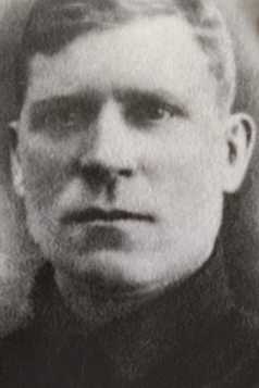 Игонин Иван Павлович