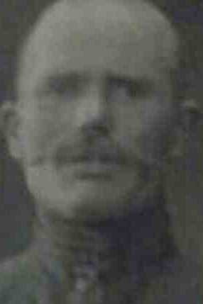 Савельев Андрей Петрович