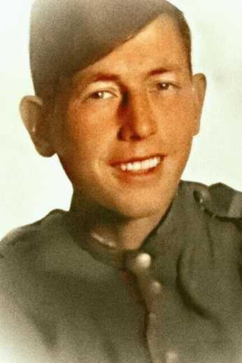 Сеитов Абдулла