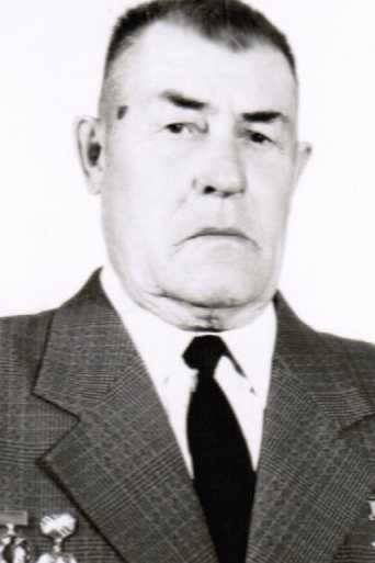 Разинкин|РАЗИНКИН Семён|Семен Алексеевич