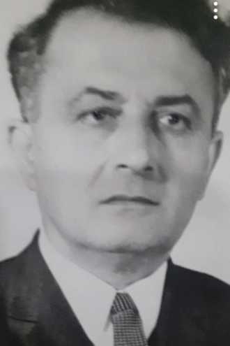 Багдасарян|Богдасарьян|Богдосарьян|Багдасарьян Грант Иванович